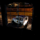 Image for article titled How I Fixed My $500 Postal Jeep After It Left Me Stranded in the Rocky Mountains